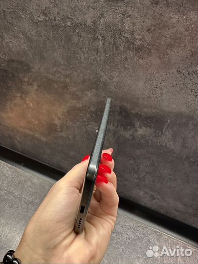 Xiaomi 12S, 8/256 ГБ