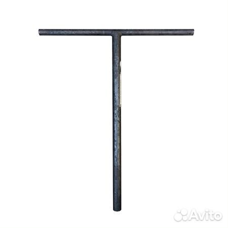 Руль Комета V2