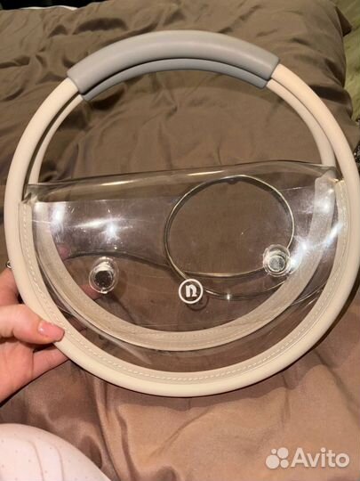 Сумка nana nana