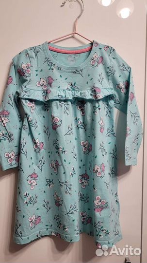 Детская одежда