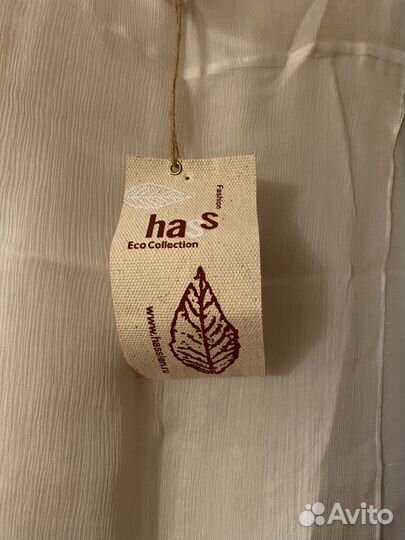 Нарядное платье