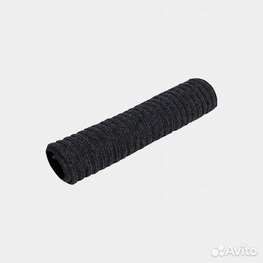 Коврик с влаговпиткой 400*600