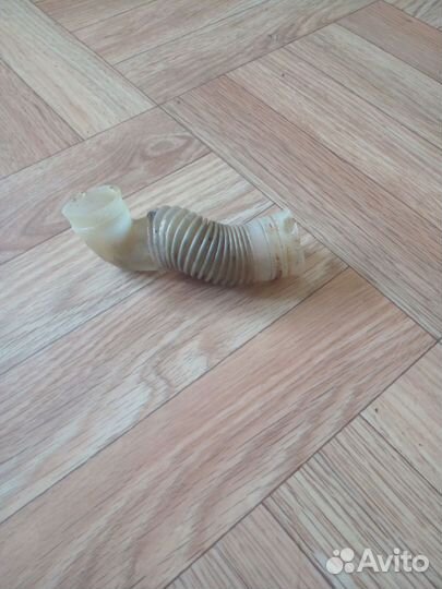 На стиральную машинку