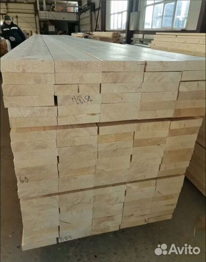 Пиломатериалы любые размеры доставка