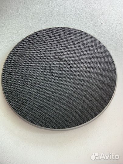 Беспроводное зарядное устройство TFN 15 W