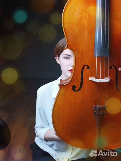 Свадебный фотограф и видеограф