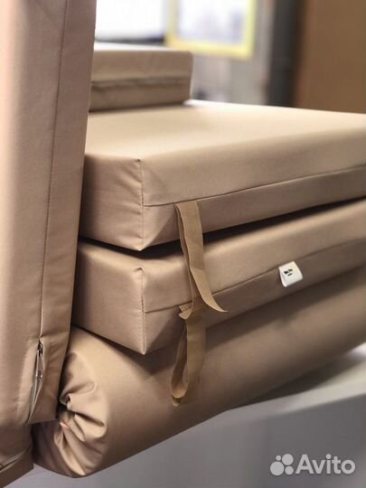 Подушки для улицы/для паллет / для садовой мебели