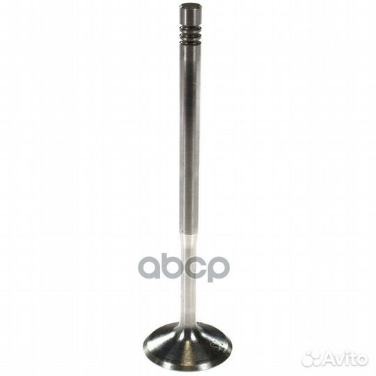 Выпускной клапан 51041010546 MAN