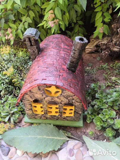 Декор для дома