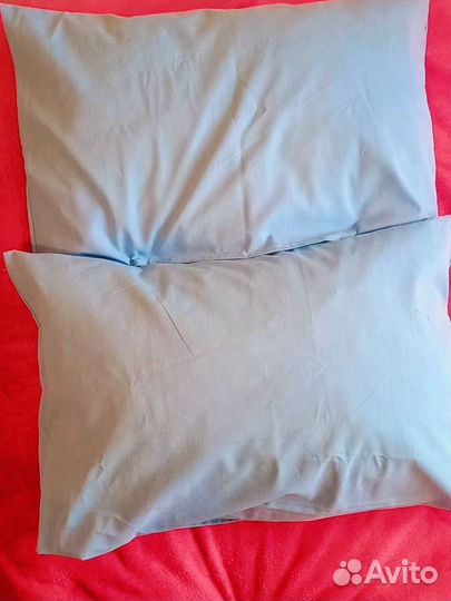 Пошив постельного белья на заказ