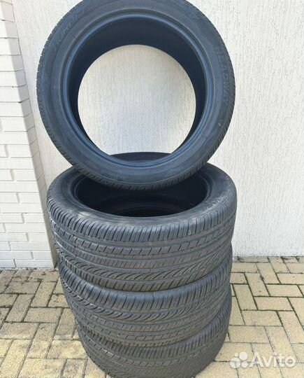 Headway HU901 245/45 R19 W