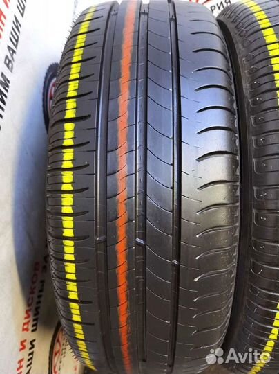 Michelin Energy Saver 195/55 R16 87T