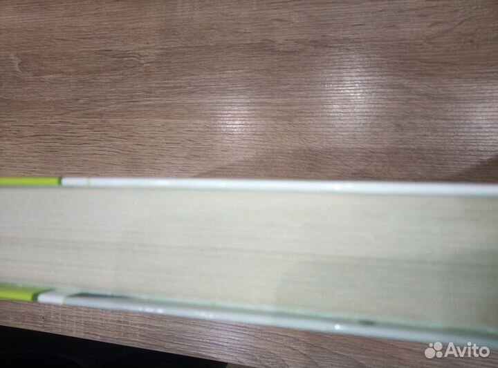 Большая книга детские болезни от А до Я