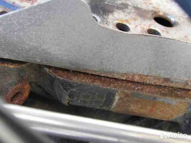 Двигатель audi a4 b8/8k nn