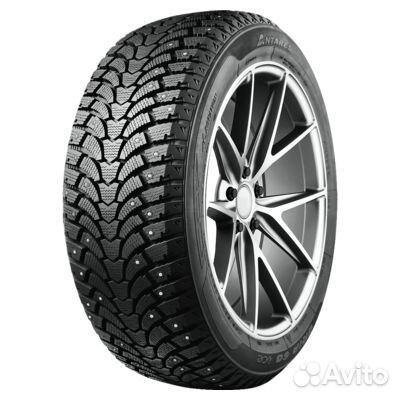 Antares Grip 60 Ice 225/75 R16C 118R