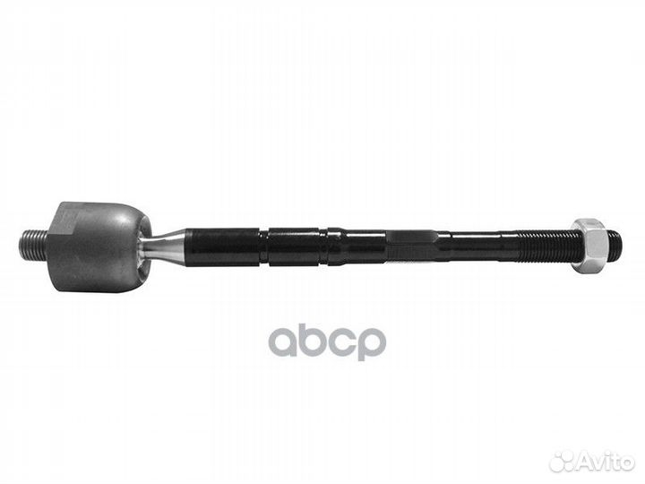 Тяга рулевая toyota harrier/highlander/kluger/L