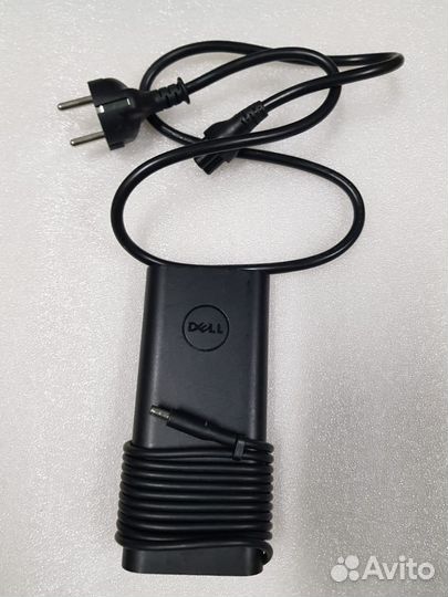 Блок питания Dell HA130PM130