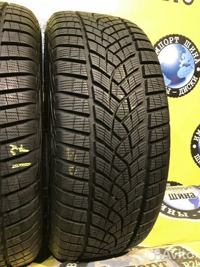 Goodyear UltraGrip Performance Gen-1 225/55 R17 101V