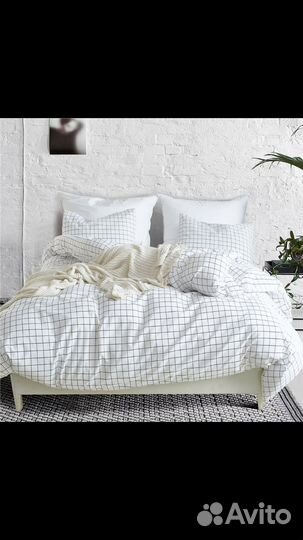 Пошив постельного белья на заказ