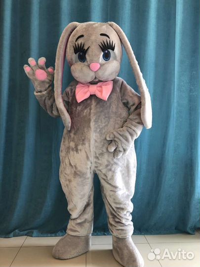 Лучший Аниматор :)