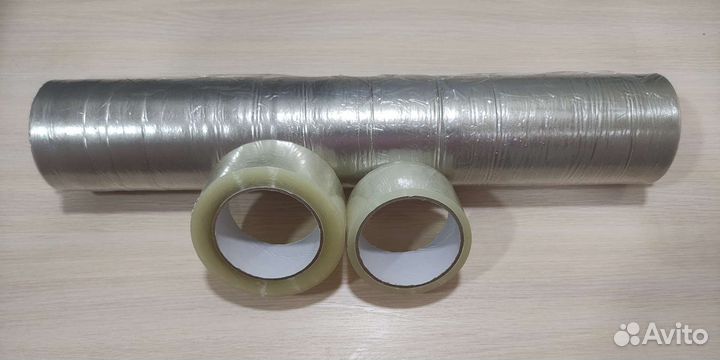 Перчатки рабочие