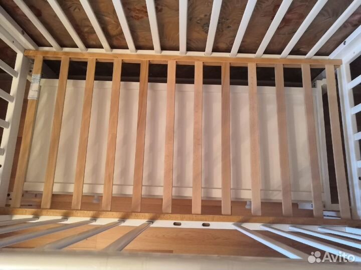 Детская мебель