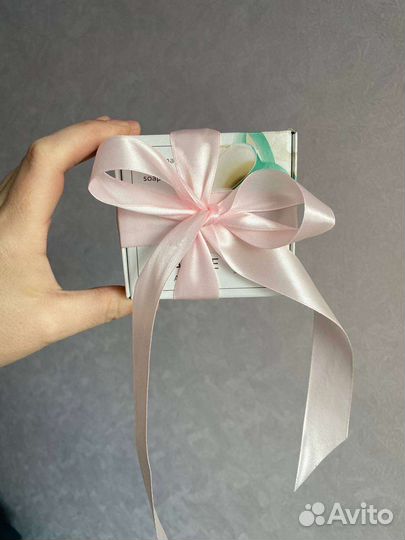 Подарочный набор 8 марта