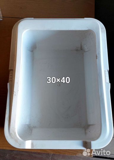 Скороварка для микроволновки + лотки