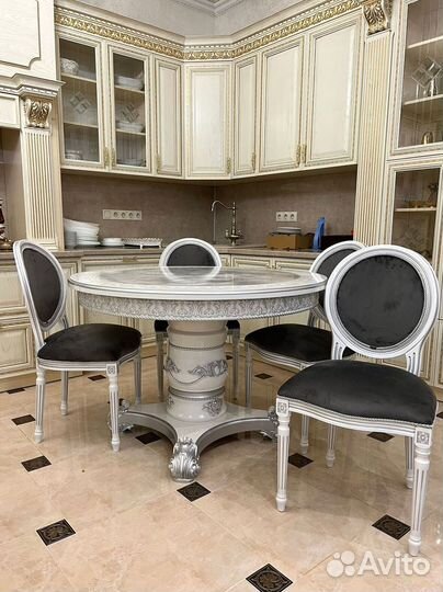 Стол от производителя\ оплата при получении