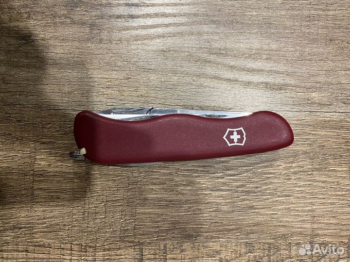 Нож швейцарский victorinox