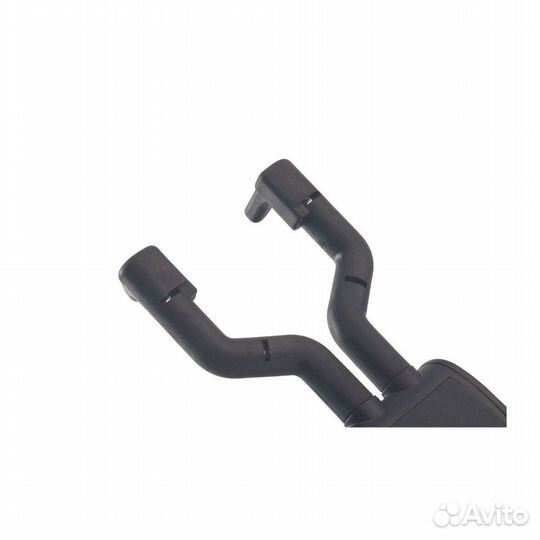 Стойка для гитар K&M 17685-000-55