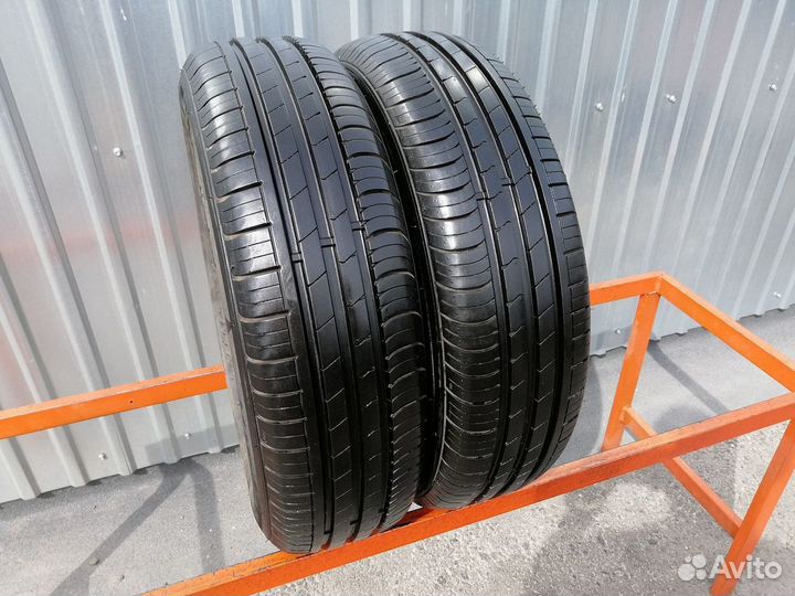 Hankook Kinergy Eco K425 175/70 R14 88T