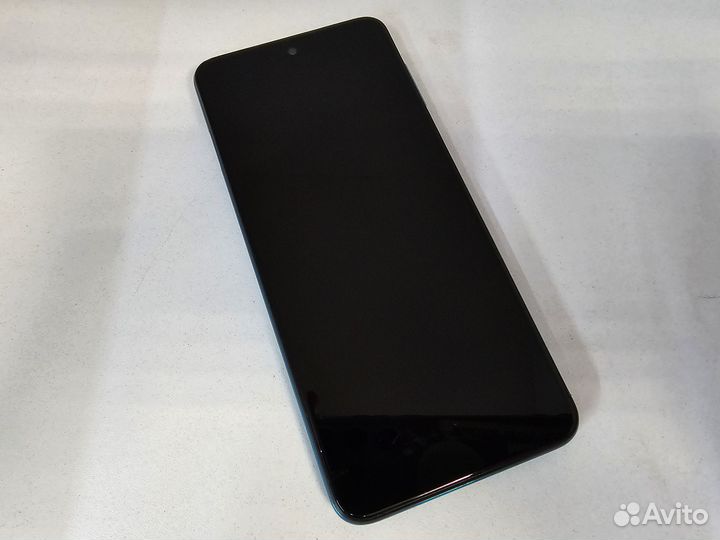 Xiaomi Redmi Note 9S, 4/64 ГБ