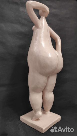 Ангел валерия