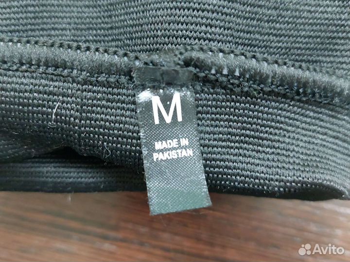 Продам наколенники