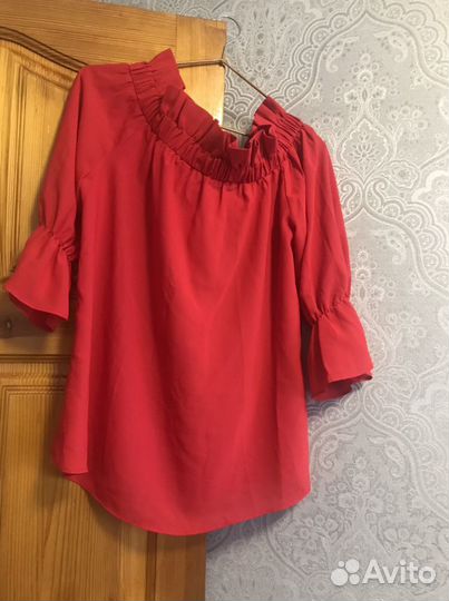 Костюм женский