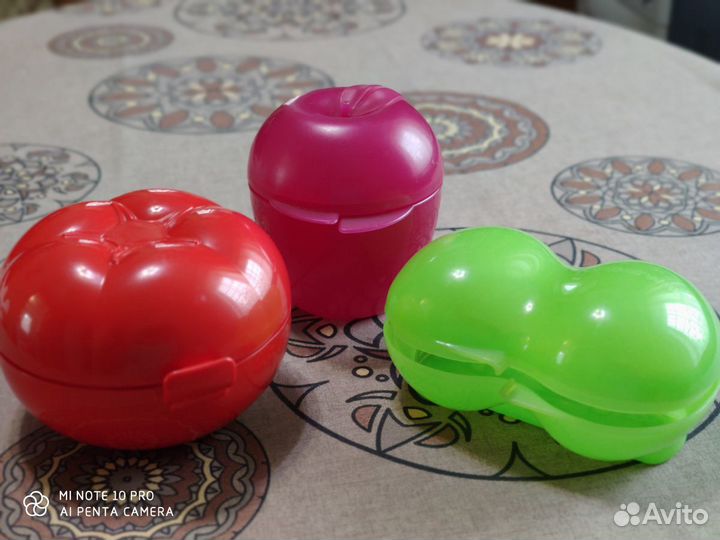 Продаю Посуда Tupperware