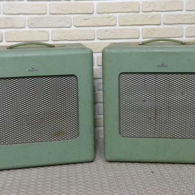 браун Купить колонки и сабвуферы 🔊 в Москве с доставкой