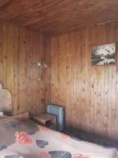 Дача 50 м² на участке 6 сот.