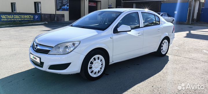 Chevrolet Cruze 1.6 AT, 2014, 187 000 км