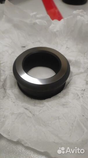 Графитовое кольцо BRP SEA-DOO