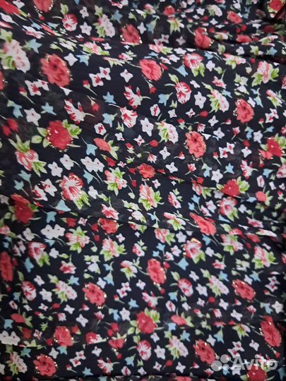 Сарафан женский