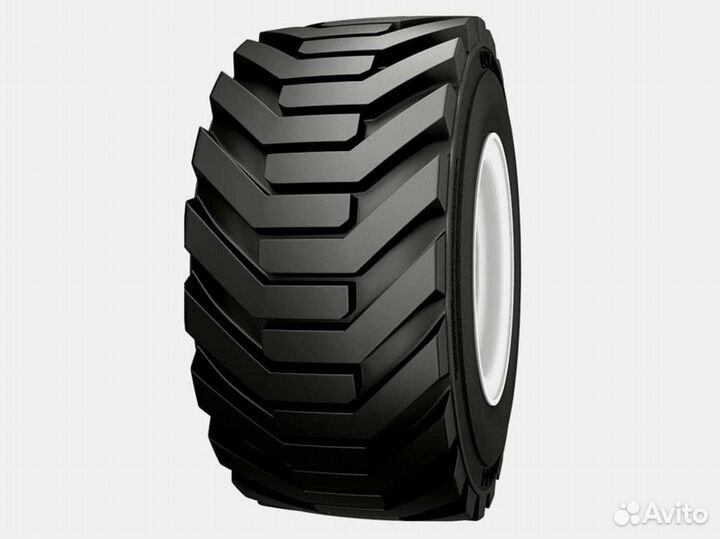 Шина для мини-погрузчика Galaxy hippo 31x15.5-15 8