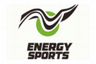 Energy Sports
