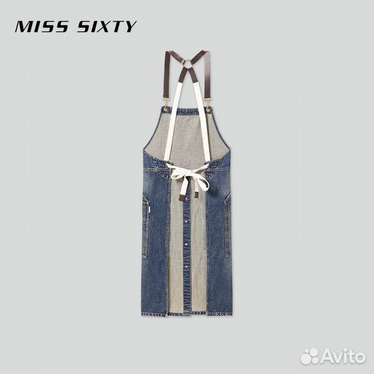 Фартук miss sixty