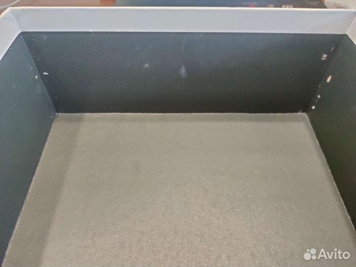 Великая Стена настольная игра