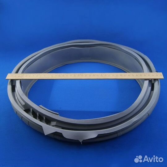 Манжета люка для стиральной машины Samsung