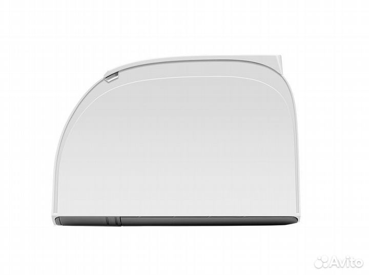 Сплит-система Zanussi zacs-18 HS/A21/N1 комплект