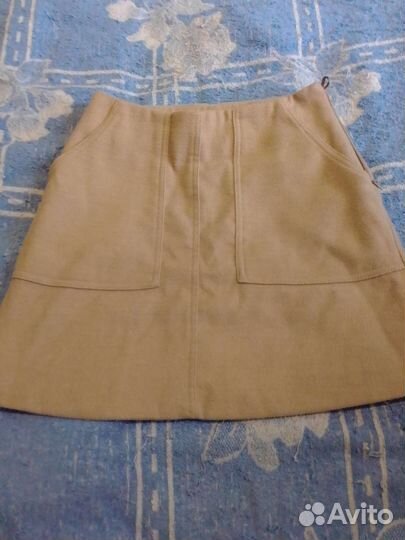 Одежда на девушку