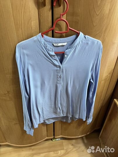 Школьная форма для девочки 40-42 размер